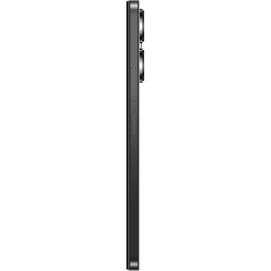 Xiaomi Redmi 13 256GB - Midnight Black image 8