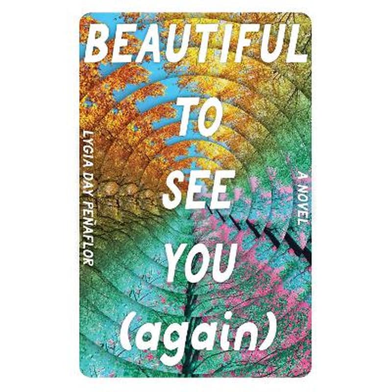 Beautiful to See You (Again)