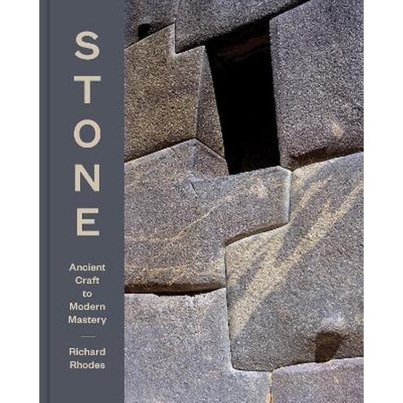 Stone