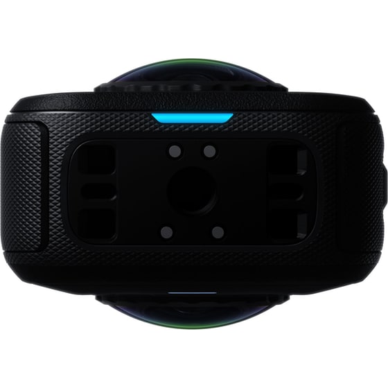 Action Camera Insta360 X6 Essentials Bundle- Μαύρο image 5