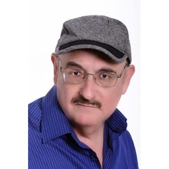 Ρέκβιεμ για δύο image 1