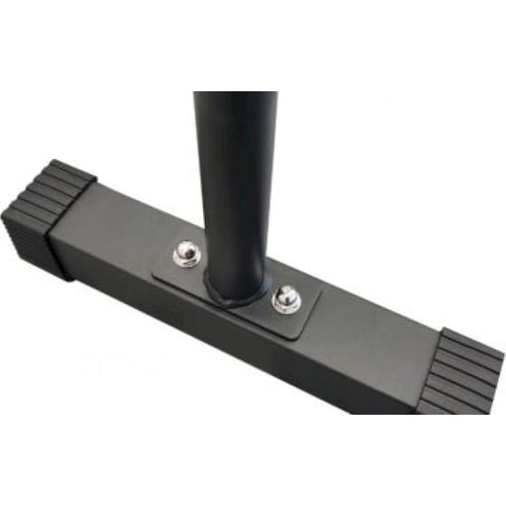 Λαβές Push Ups Viking DP-2 Parallettes - 2 Τμχ image 1