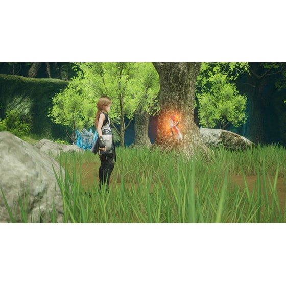 Harvestella - Nintendo Switch image 2