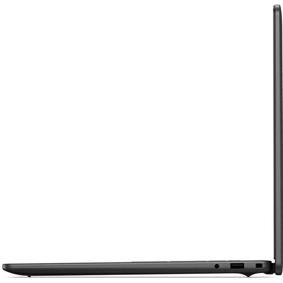 Dell Pro 16 DC16250 16" FHD+ (Core 5 120U/16 GB/1 TB SSD/Intel Graphics/Windows 11 Home) Laptop image 4