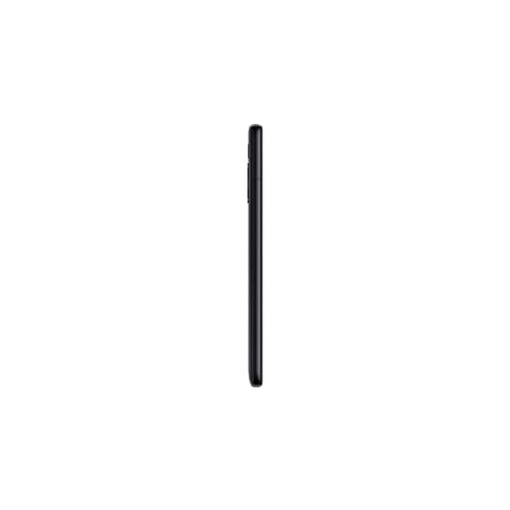 Xiaomi Mi 9T Pro 128GB Dual Sim 4G+ Μαύρο Smartphone image 2