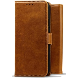 Θήκη Samsung Galaxy Note 20 - Rosso Element Ultra - Light Brown