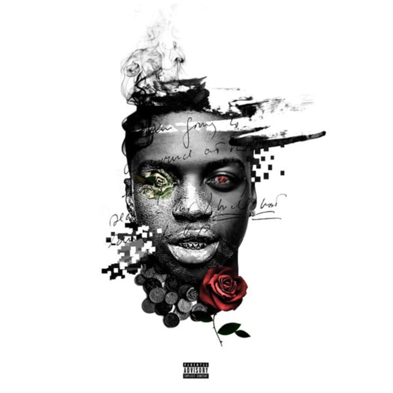 Broken Hearts Bank Rolls