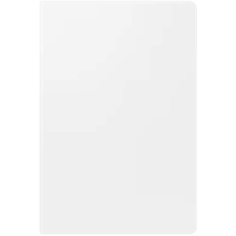 SAMSUNG Samsung Book Πληκτρολόγιο για Galaxy Tab S9+/S9FE+/S10+ - Λευκό