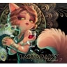 product-thumbnail