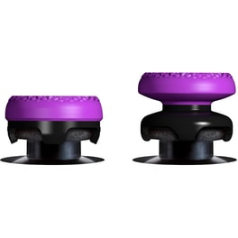 Καλύμματα Αναλογικών Μοχλών Kontrolfreek Frenzy για Xbox