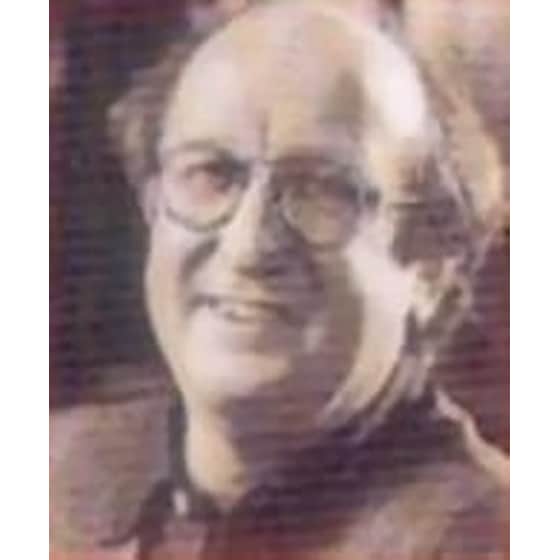 Τα παιδιά επιτρέπεται να βλέπουν τηλεόραση image 1