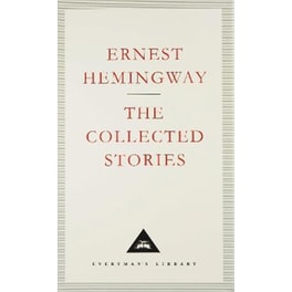 Collected Stories