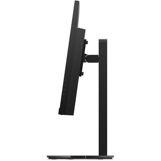 Lenovo Legion 27U-10 Gaming Monitor 27” 4K IPS 160Hz 4 ms image 6