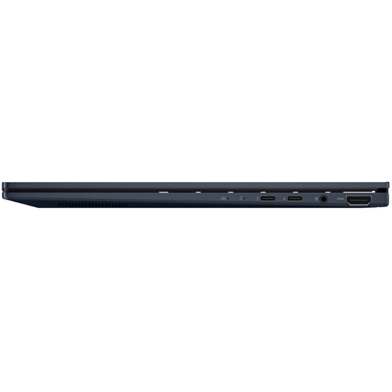 Asus Zenbook 14 UX3405MA-OLED-PP731X 14" QHD OLED (Core Ultra 7-155H/16GB/1TB SSD/Arc Graphics/Win11Pro) Laptop image 3
