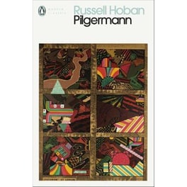 Pilgermann