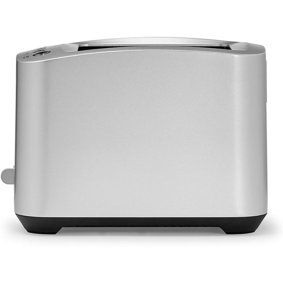 SAGE BTA825UK 2 Θέσεων 1000W Inox Φρυγανιέρα image 3