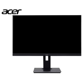 Refurbished Monitor Acer B246HYL 24" LED | Grade A