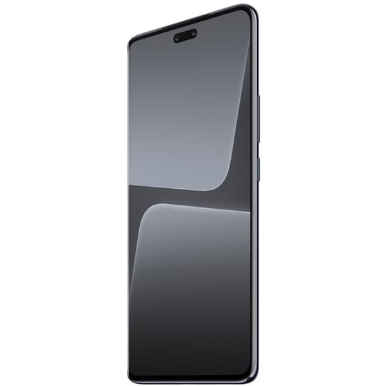 Xiaomi 13 Lite 5G 256GB Dual Sim - Black image 3