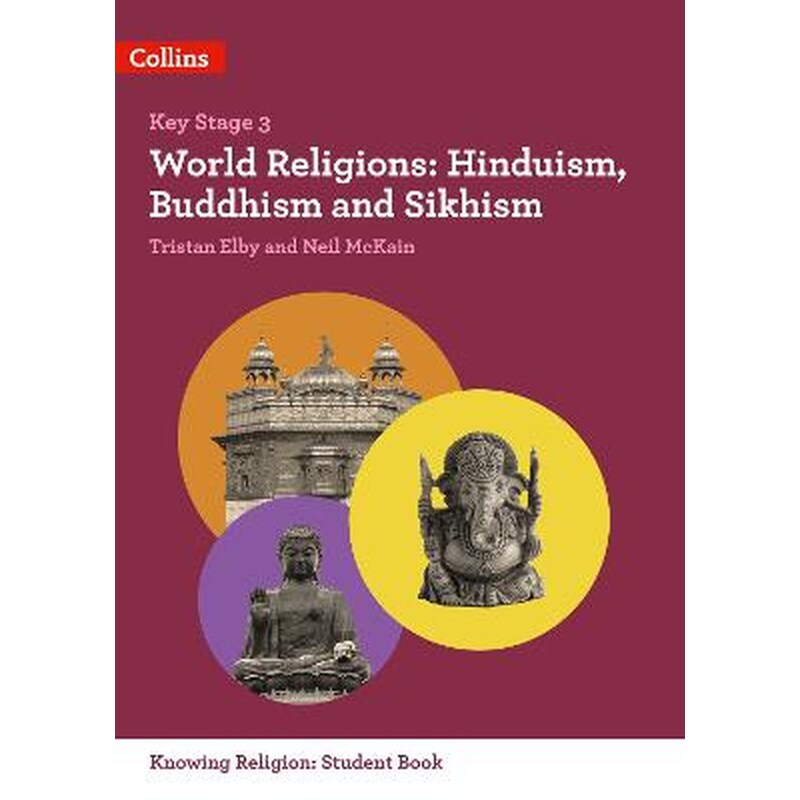 World Religions