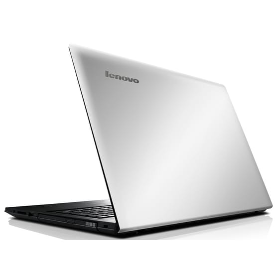 Laptop Lenovo G5080 15.6" (i55200U/4GB/1TB/HD 5500) image 2