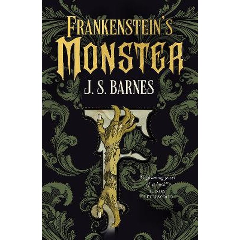 Frankensteins Monsters