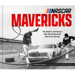 NASCAR Mavericks