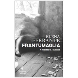 Frantumaglia