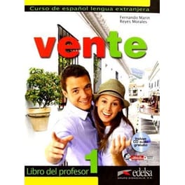 Vente