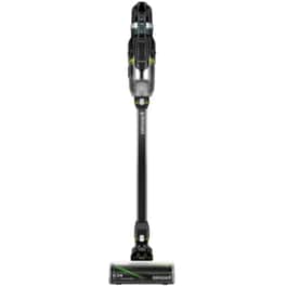BISSELL ICON Turbo Pet 3175D 25 V 0.4 L Μαύρη Σκούπα Stick