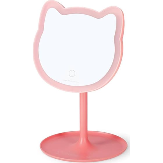 Legami Καθρεπτάκι με Φως Kitty You Look Purrfect! image 1