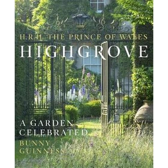 Highgrove image 0