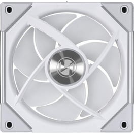 Case Fan Lian Li UNI Fan SL-Infinity ARGB 120mm - Λευκό