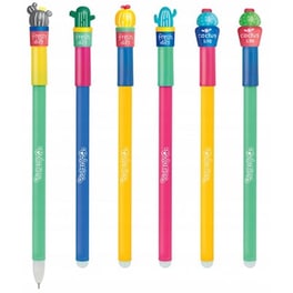 Διορθωτικό Στυλό Colorino 7ml
