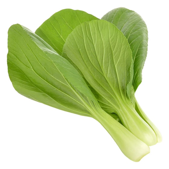 Κάψουλες Click and Grow 3 Τμχ - Κινέζικο Λάχανο image 1