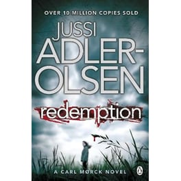 Redemption