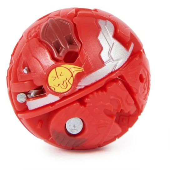 Φιγούρες Spin master Bakugan 3.1 Σετ Προπόνησης image 1
