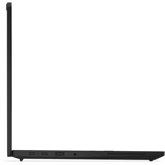 Lenovo Thinkpad L13 Gen 6 13.3" WUXGA IPS (Intel Core Ultra 5-225U/16 GB/512 GB SSD/Intel Graphics/Win11Pro) Laptop image 4