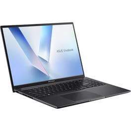 Asus Vivobook 16 X1605VAPBF-OLED-SH251W 16" FHD+ OLED (Intel Core 9-270H/24GB/512GB SSD/Intel Graphics/Win11Home) Laptop