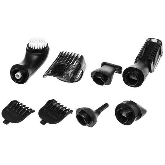 Remington Pg6000 Graphite Series Personal Groomer image 4