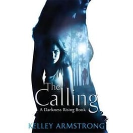 The Calling