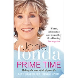 Prime Time