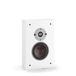 Dali Oberon On Wall Hi-Fi 50W - Λευκό