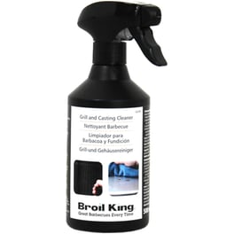 Καθαριστικό Κάδου BROIL KING 62381 500 ml