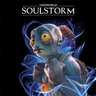 product-thumbnail