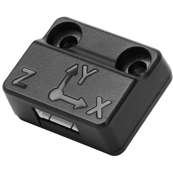 Creality G‑Sensor Module για V3 KE image 0