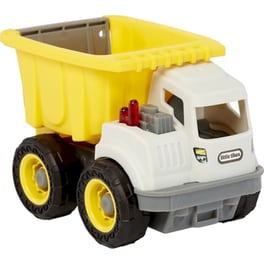 Little Tikes My First Cars Dirt Diggers Minis Dump Truck - Νταλίκα (659409EUC)