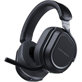 Turtle Beach Stealth 700 Gen 3 Gaming Ασύρματα Ακουστικά Bluetooth - Μαύρο