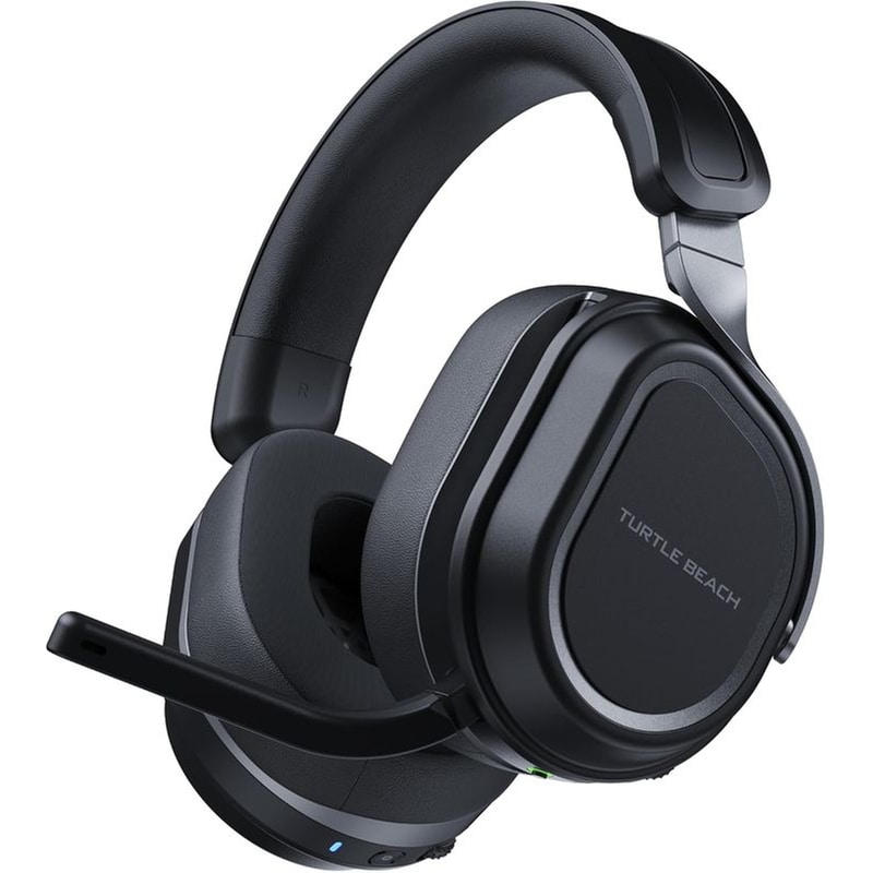 Turtle Beach Stealth 700 Gen 3 Gaming Ασύρματα Ακουστικά Bluetooth - Μαύρο