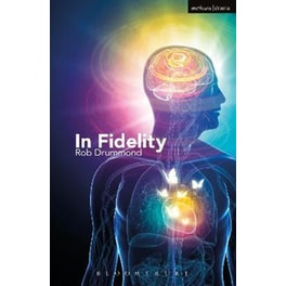 In Fidelity