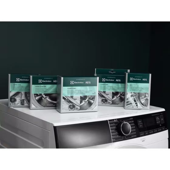 ELECTROLUX M3GCS201 Αλάτι Πλυντηρίου Πιάτων image 5